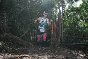 BIB: 
                            <button type="button" onclick="openModal(25970174)" class="btn btn-primary btn-sm float-right btn-popup" data-toggle="modal" data-target=".modal-high-quality">
                        <i class="fas fa-shopping-cart"></i> Add to Cart
                    </button>
                                            <button type="button" onclick="isThisMe(25970174, true)" class="btn btn-success btn-sm float-right btn-popup btn-isme hidden" data-toggle="tooltip" data-placement="bottom" title="นี่คือรูปของคุณใช่ไหม คลิกที่นี่เพื่อเอาเข้าอัลบั้ม">
                        <i class="fas fa-plus"></i> Add to album
                    </button>
                    <button type="button" onclick="isThisMe(25970174, false)" class="btn btn-warning btn-sm float-right btn-popup btn-isnotme hidden">
                        <i class="fas fa-ban"></i> Remove from album
                    </button>